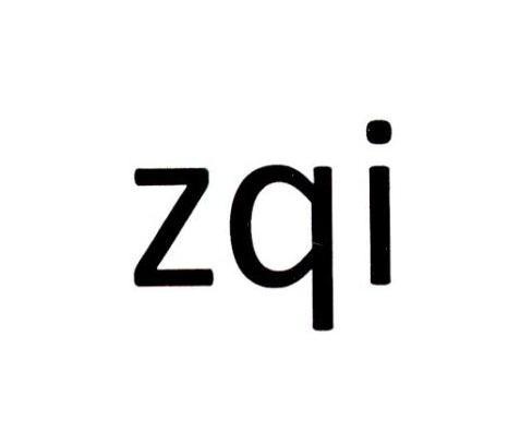 ZQI