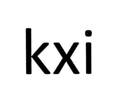 KXI