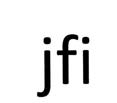 JFI