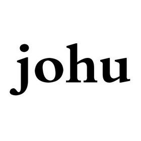 JOHU