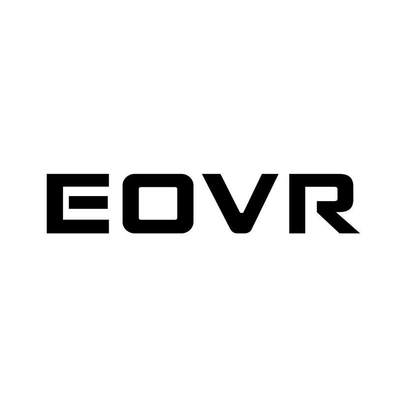 EOVR