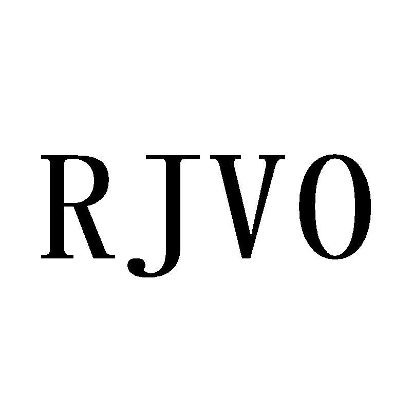 RJVO