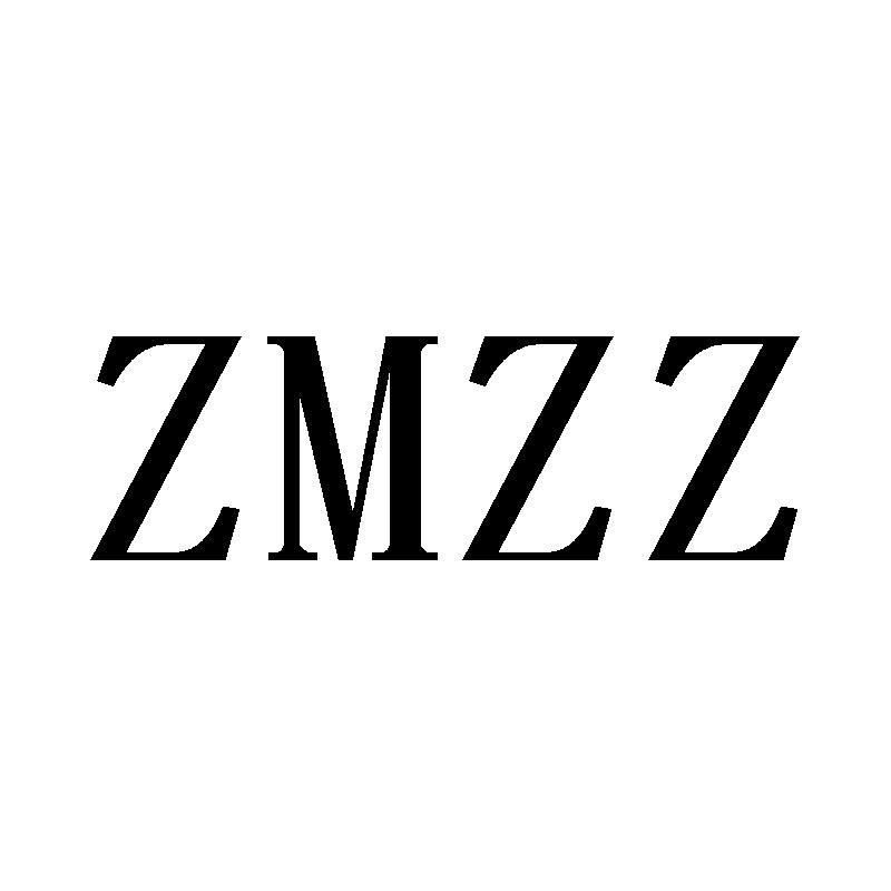 ZMZZ