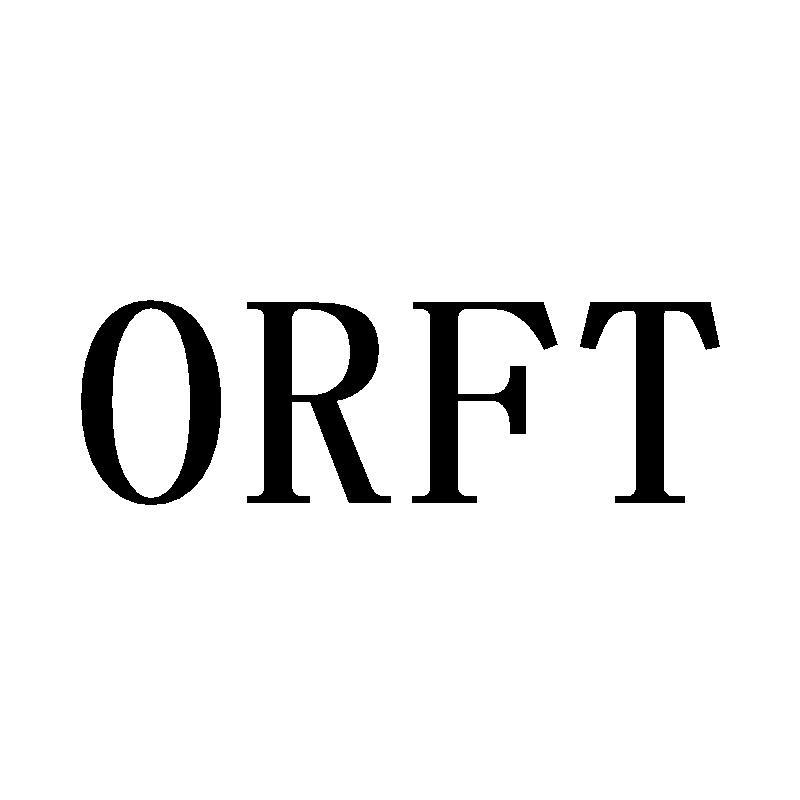 ORFT