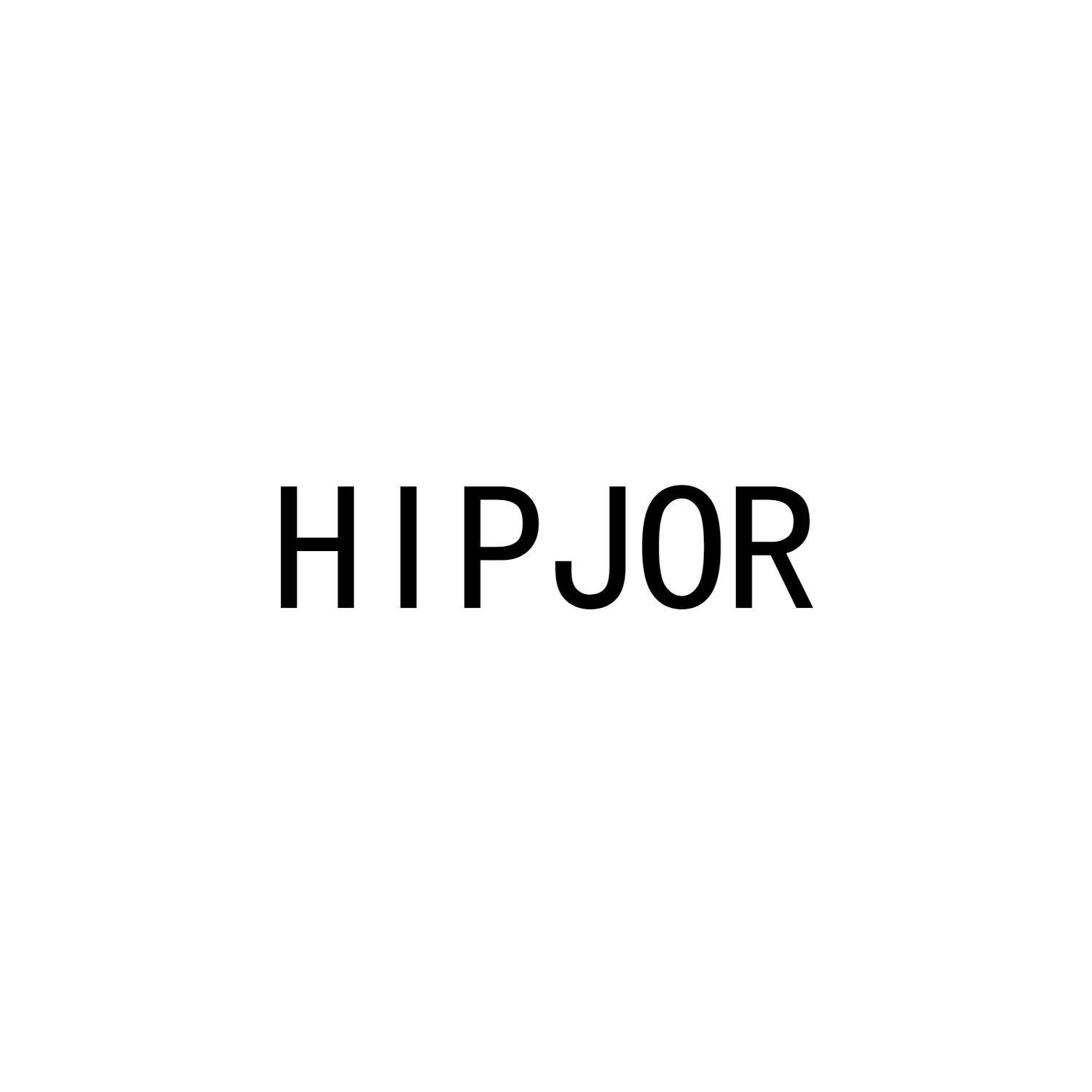 HIPJOR