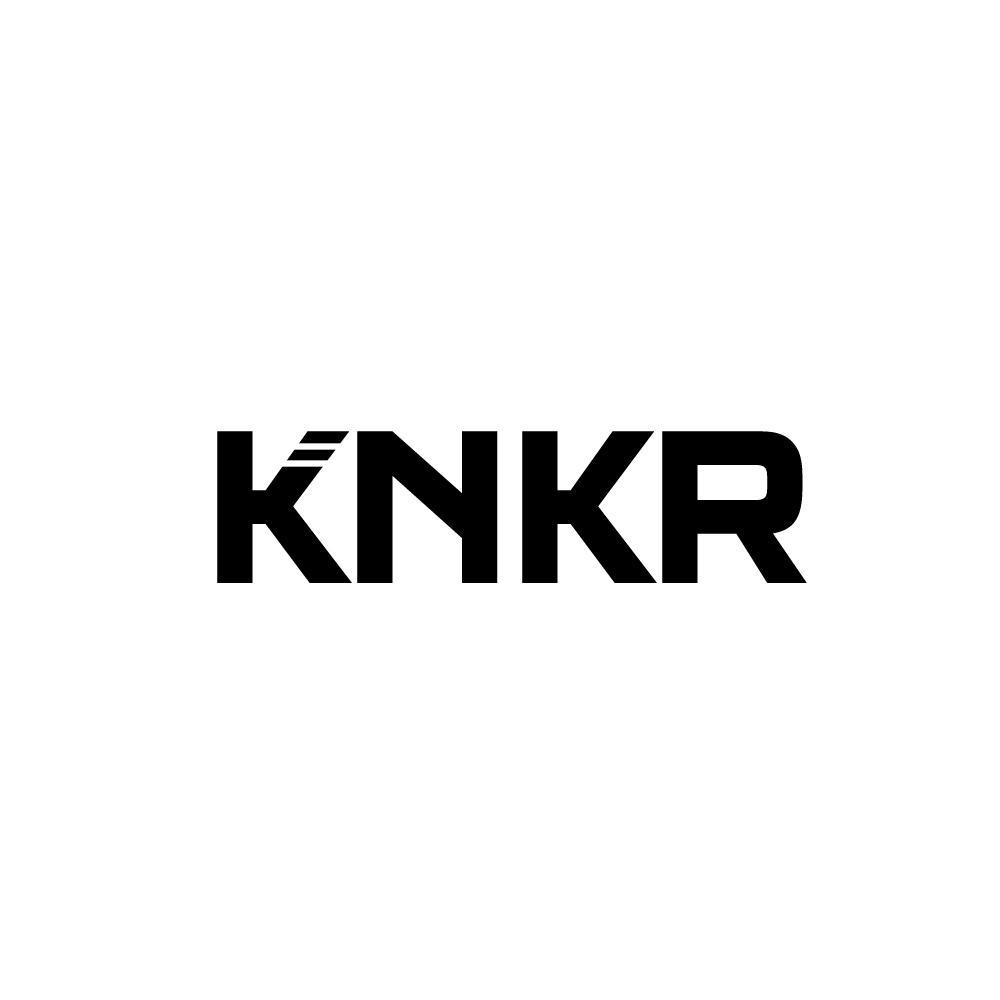 KNKR