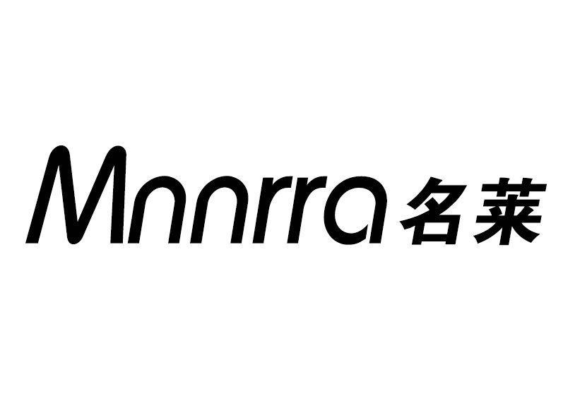 MNNRRA 名莱