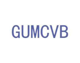 GUMCVB