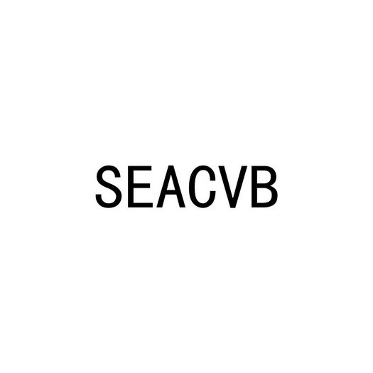 SEACVB