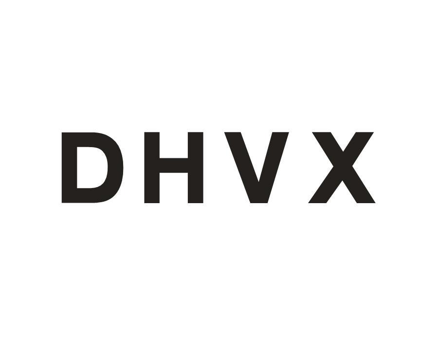 DHVX