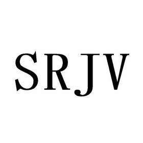 SRJV