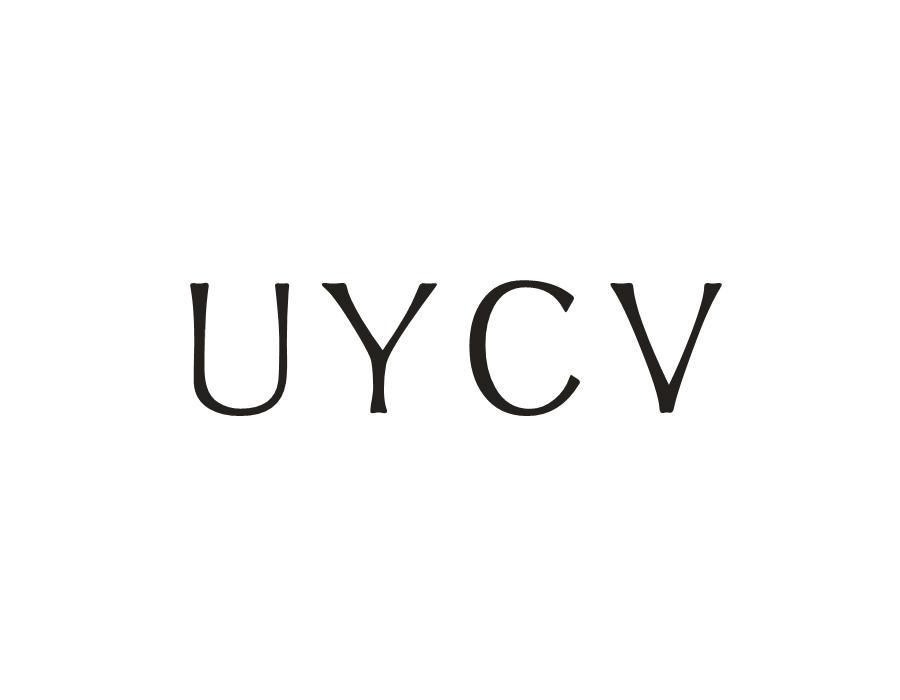 UYCV