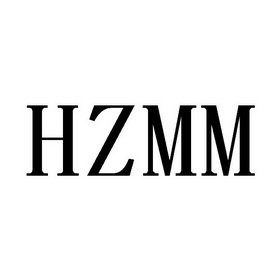 HZMM