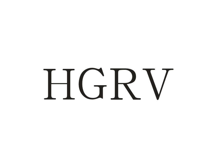 HGRV