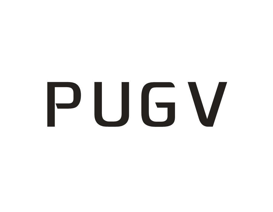 PUGV