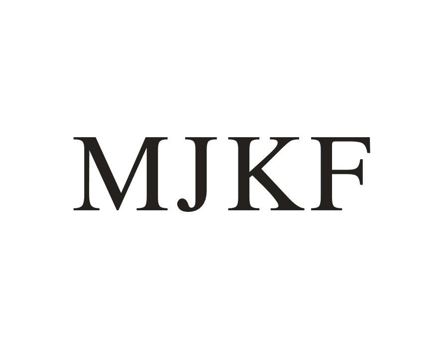 MJKF