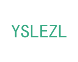 YSLEZL