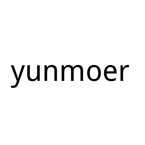 YUNMOER