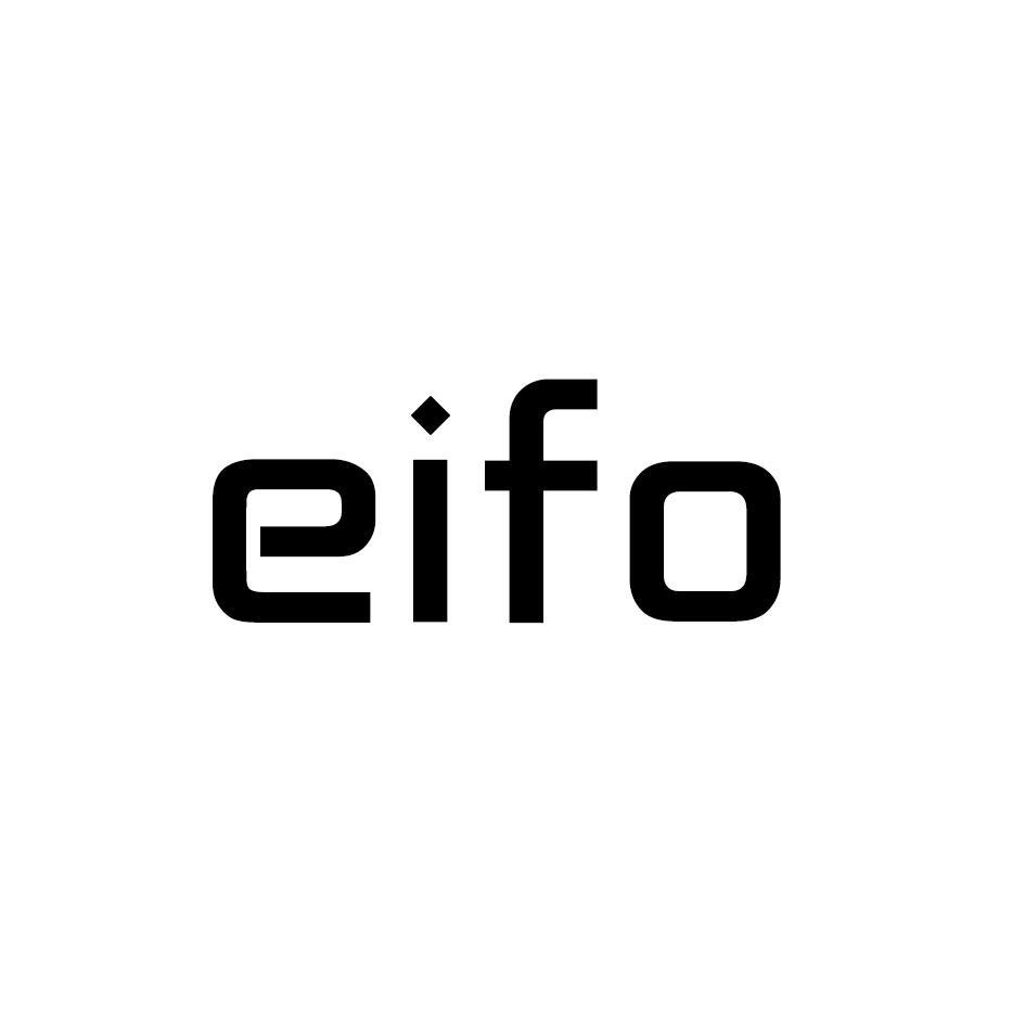 EIFO