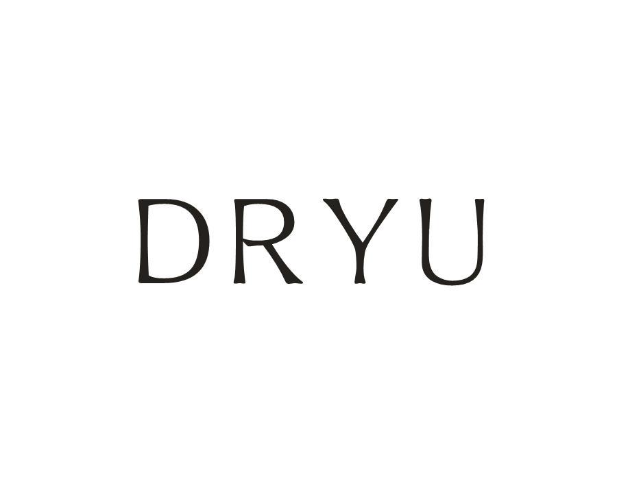 DRYU