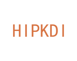 HIPKDI