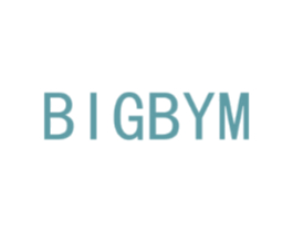 BIGBYM