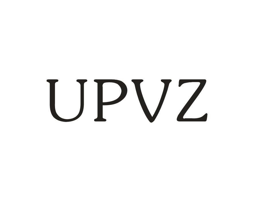 UPVZ