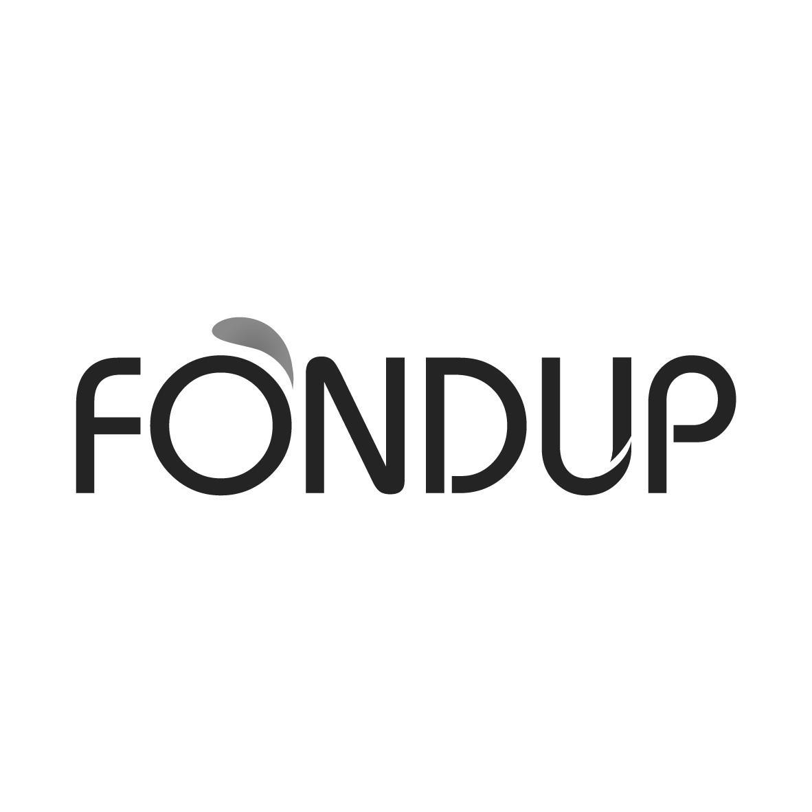 FONDUP