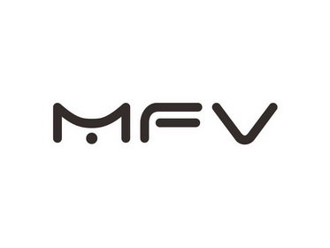 MFV