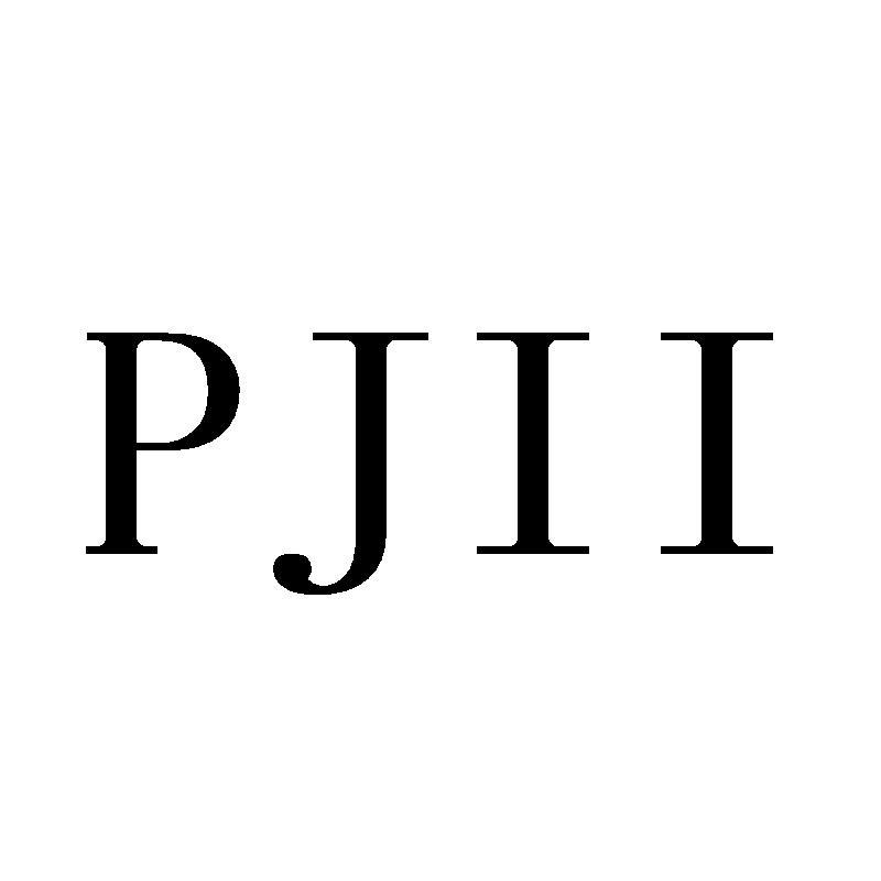 PJII