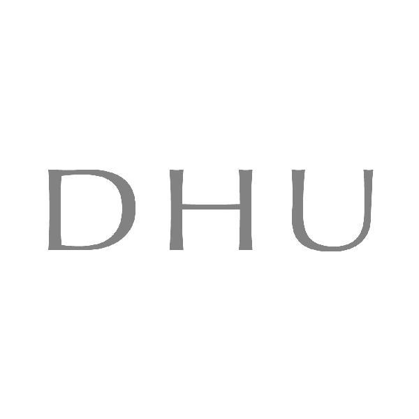 DHU