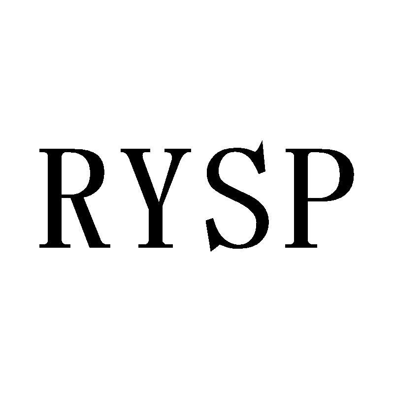 RYSP