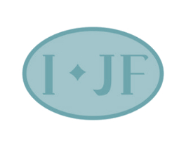 IJF