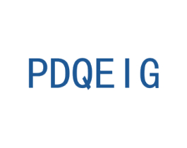 PDQEIG