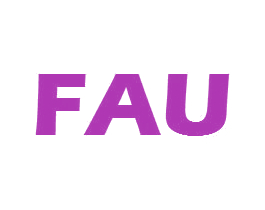 FAU