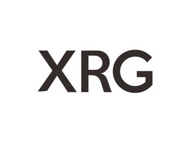 XRG