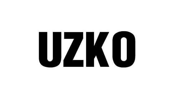 UZKO