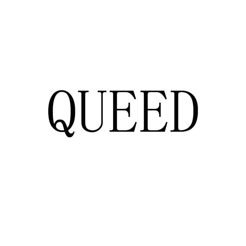 QUEED
