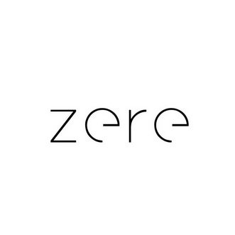 ZERE