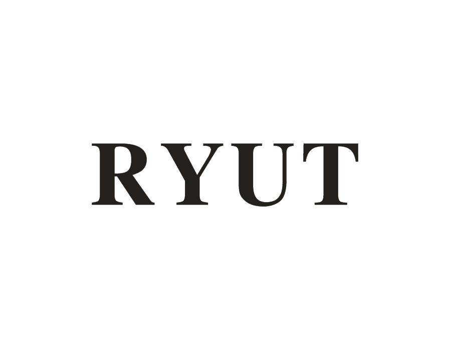 RYUT