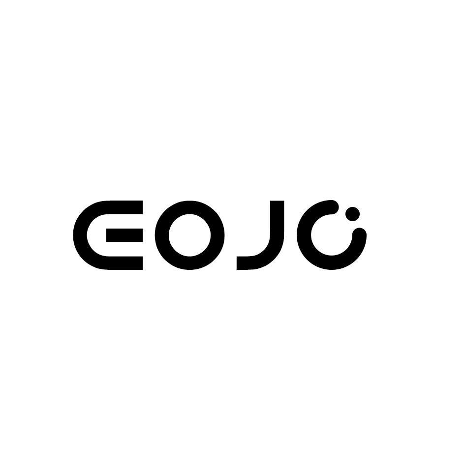 EOJO