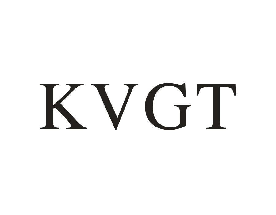 KVGT