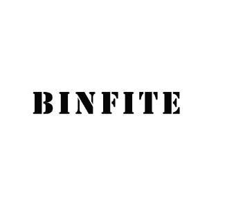 BINFITE