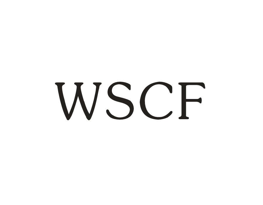 WSCF