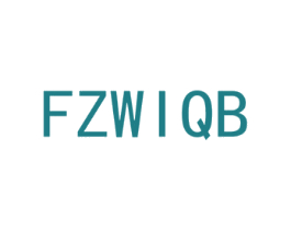 FZWIQB