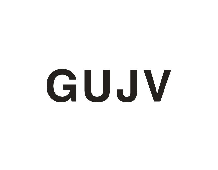 GUJV