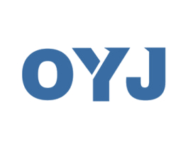 OYJ