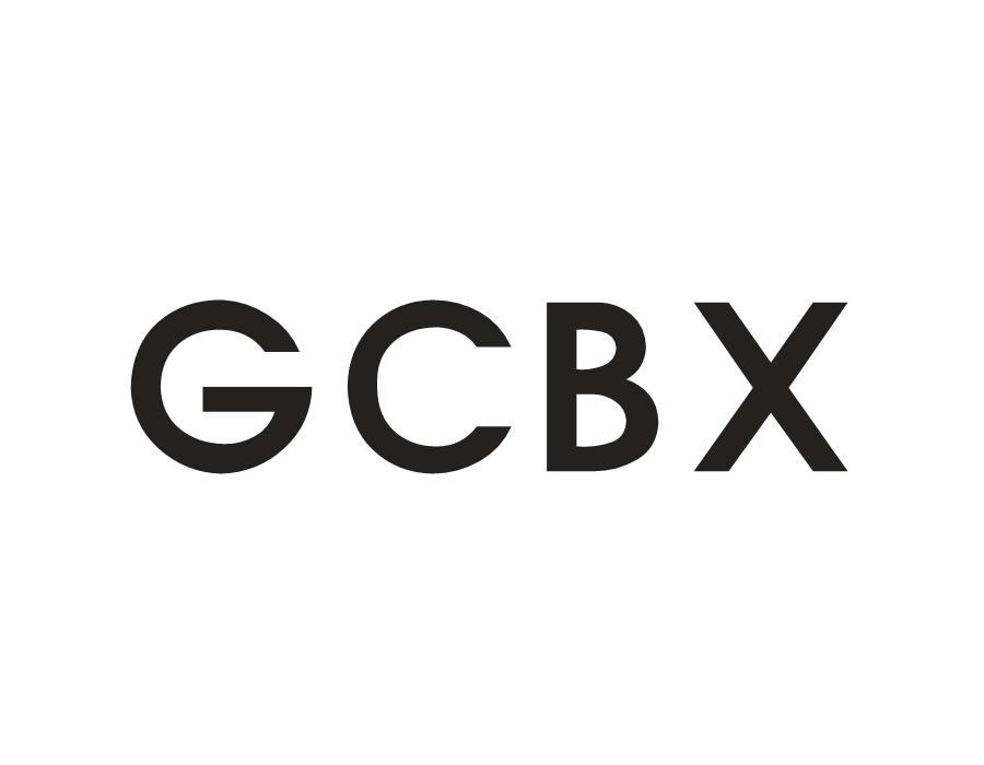 GCBX