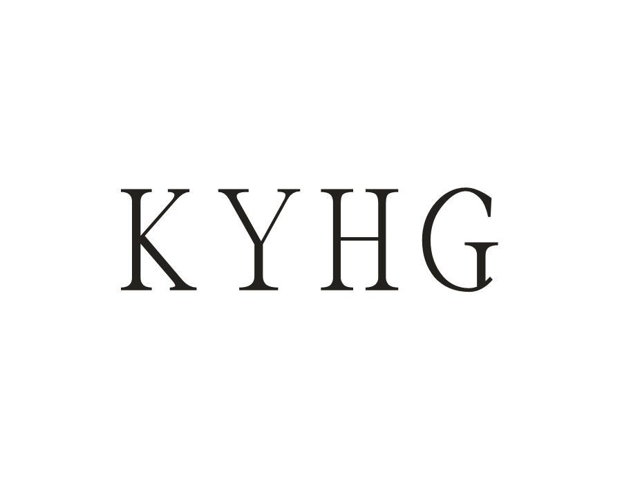 KYHG