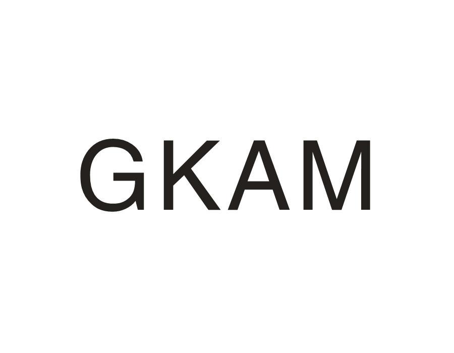 GKAM